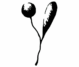 Botanical Glow