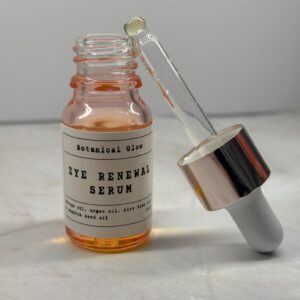 Eye Rewewal Serum