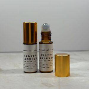 Uplift Essence Pulse Roller